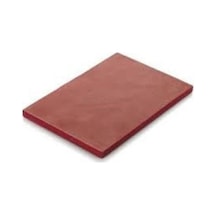 Macun Çekme Lastiği Kırmızı