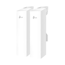 Omada Tp-link Eap211-bridge Kıt Outdoor 5 Ghz 300 Mbps Kablosuz Dış Mekan Access Point Kdo