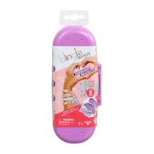 BLG01000 Bbands Moda ve Eğlence Başlangıç Paketi - Blingle Bands