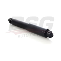 Bsg Amortısor Arka Yaglı - Ducato Iı / Boxer Iı / Jumper Iı 02-