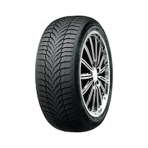 Nexen 205/50R17 93V XL M+S 3Pmsf Winguard Sport 2 Kış Lastiği 2026