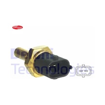 Hararet Müşürü Astra G-h 1.8-2.0 16v-corsa C-vectra B 1.8ı 16v-doblo Iıı 1.6 Mtj-ducoto 2.0 D Delphı 71746355/ 6338046