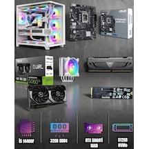 Symoonpc0017