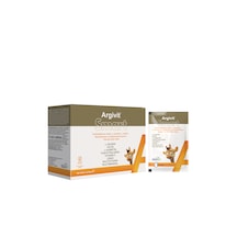 Argivit Smart Fosfotidilserin,multivitamin, Multimineral 30 Sa...