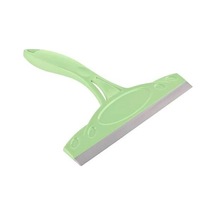 Damla Camsil 20 Cm
