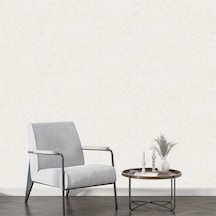 Duka Duvar Kağıdı Freya Dk.27002-6 10 M2 Renkli