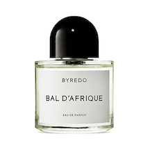 Byredo Bal D Afrique Edp 100 Ml Unisex Parfüm Fresh
