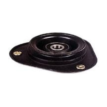 Gros Amortisör Takozu Ön Sağ-sol Toyota Corolla 1.3l 1.6l Ee100 Ee111 Ae101 Ae111 92-00 / 1.4l 1.6l Vvti Zze111 Zze112 00-01 25160 4860912270 4860912230 4860912370