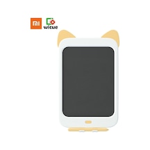Wicue 10 İnch Renkli Lcd Tablet