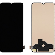 Realme XT (RMX1921) LCD Ekran + Dokunmatik Full