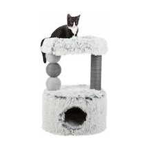 Trixie 44540 Kedi Tırmalama ve Yatağı 73 CM