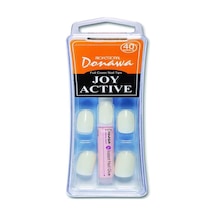Tarko Lionesse CW-32 Joy Active Takma Tırnak