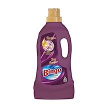 Sıvı Çamaşır Deterjan Bakım Onaran Bakım 2000 Ml 33 Yıkama 0.75 LT - 2.5 LT - 12 KG