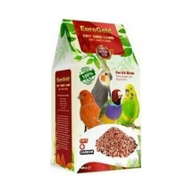Grit Kuş Kumu 300 Gr