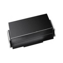 Rs1J , Do-214Ac Smd Diyot X 1 Adet (Rf098)