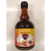 Selver Ana Meyan Kökü Şurubu 500 ML