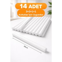Beyaz