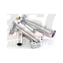 Termostat 82 C Focus C-max Kuga 1.6 Ecoboost 11-