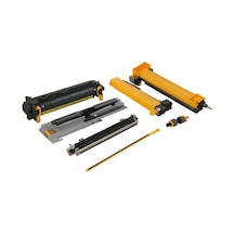Kyocera Mk-475 Fs6025/6030/6525/6530 Maıntenance Kıt