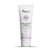 Homm Life Kolajen Krem 50 ML