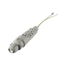 Mikrotik Rbgesp Gigabit Ethernet Dalgalanma Koruyucu Poe Desteği