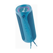 Activeaudıo Dış Mekan Bluetooth Hoparlör 35w, Su Geçirmez Activeaudıo Dış Mekan Bluetooth Hoparlör 35w, Su Geçirmez