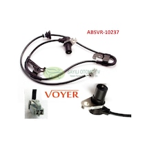 Toyota Avensıs 1997-2002 Arka Sol Abs Sensörü