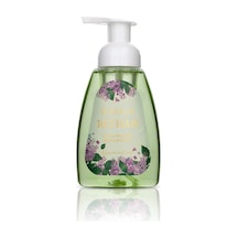 Nurxos 9571 Reyhan Köpüren El Sabunu 8681124695710 350 ML