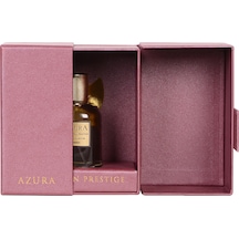 Azura Prestige Niche Mefisto Unisex Parfüm EDP 100 ML