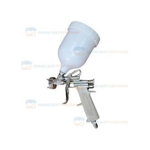 Unocap Ucpe7030 Boya Tabancası E70 Üstten Depo 3,0 Mm
