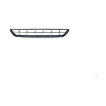 Honda - Ön Tampon Orta Izgara Crv 2012-