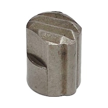 Pmpc9512 Metal Eleman 5 Adet