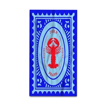 Çok Renkli