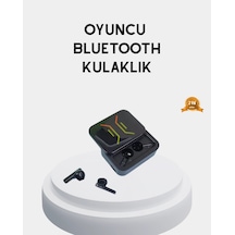 Çok Renkli