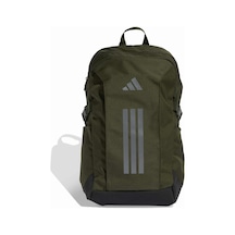 Adidas Ngtcar/ıronmt Apwr Vııı Haki
