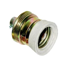 Bronz Duy Avize Duyu E27 50 Adet