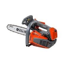 Oleo -MAC GS T 250 1000 W Kalın Pala Benzinli Mini Ağaç Kesme Makinesi