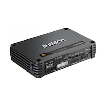 8 Ch Amplifikatör İle 14 Ch Dsp - 800w