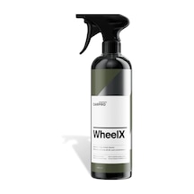 Carpro Wheel X Jant Temizleyici Sprey 500ml.