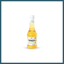 Bezos Sandaloz Sakızlı Elma Sirke 500ml 1 Adet Ob