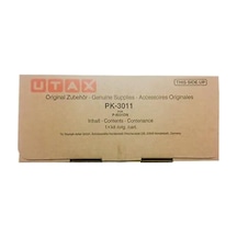 Utax Pk-3011 Pk-5031dn  Fotokopi Toneri 16380224