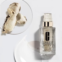 Clinique ID Dramatically Different Hydrating Jelly 115 ML + Aktif Kartuş 10 ML
