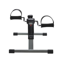 Joints El Ayak Bisikleti Engelli Egzersiz