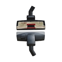 Rowenta Rb 50 Emici Yer Başlığı (525242918)