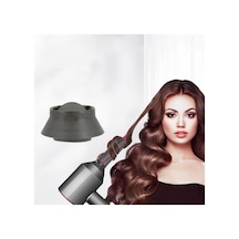 Joyhub Airwrap Süpersonik Saç Kurutma Makinesi Curling Eki Saç Curling Varilleri Ve Adaptörleri Otomatik Curling Aracı Ahssbr