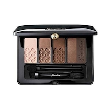 Guerlain Palette 5 Couleurs Far Paleti - 02 Tonka Imperiale
