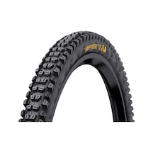 Dış Lastik 29x2.40 Krypto-r Dh Soft Continental