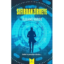 Sıfırdan Zirveye