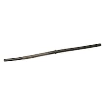 Zomax 20000119 Benzin Hortumu Uzun - Zomax ZM2000
