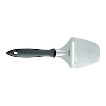 Fiskars Essential Sert Peynir Dilimleyicisi Diğer